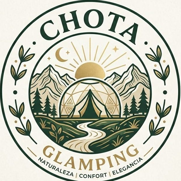 Chota Glamping